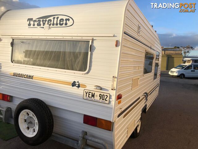 VY-ITEM PB-4 COL-LG-6 COL-XL-4 2DF45244F09369E16EA3F9117CA45157 JAYCO SILVERLINE AUTOMATIC CARAVAN 2024 6-SEATS - photo 4 of 9