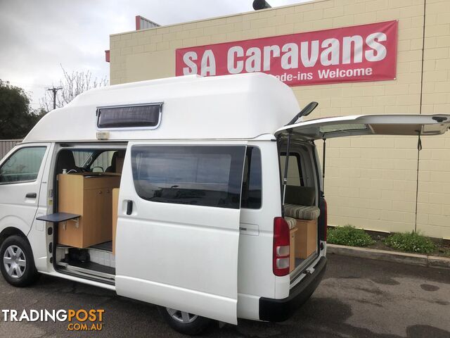 VY-ITEM PB-4 COL-LG-6 COL-XL-4 2DF45244F09369E16EA3F9117CA45157 MILLARD CARAVAN...
