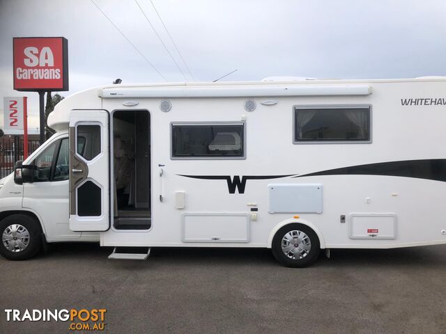 VY-ITEM PB-4 COL-LG-6 COL-XL-4 2DF45244F09369E16EA3F9117CA45157 JAYCO WESTPORT AUTOMATIC POP-TOP  1997 5-SEATS - photo 5 of 21