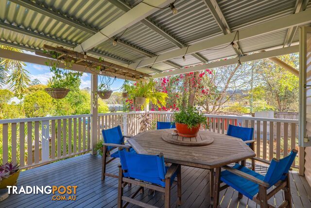 2 Margaret Street KENILWORTH QLD 4574