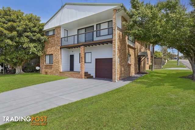 19 Farrar Road KILLARNEY VALE NSW 2261