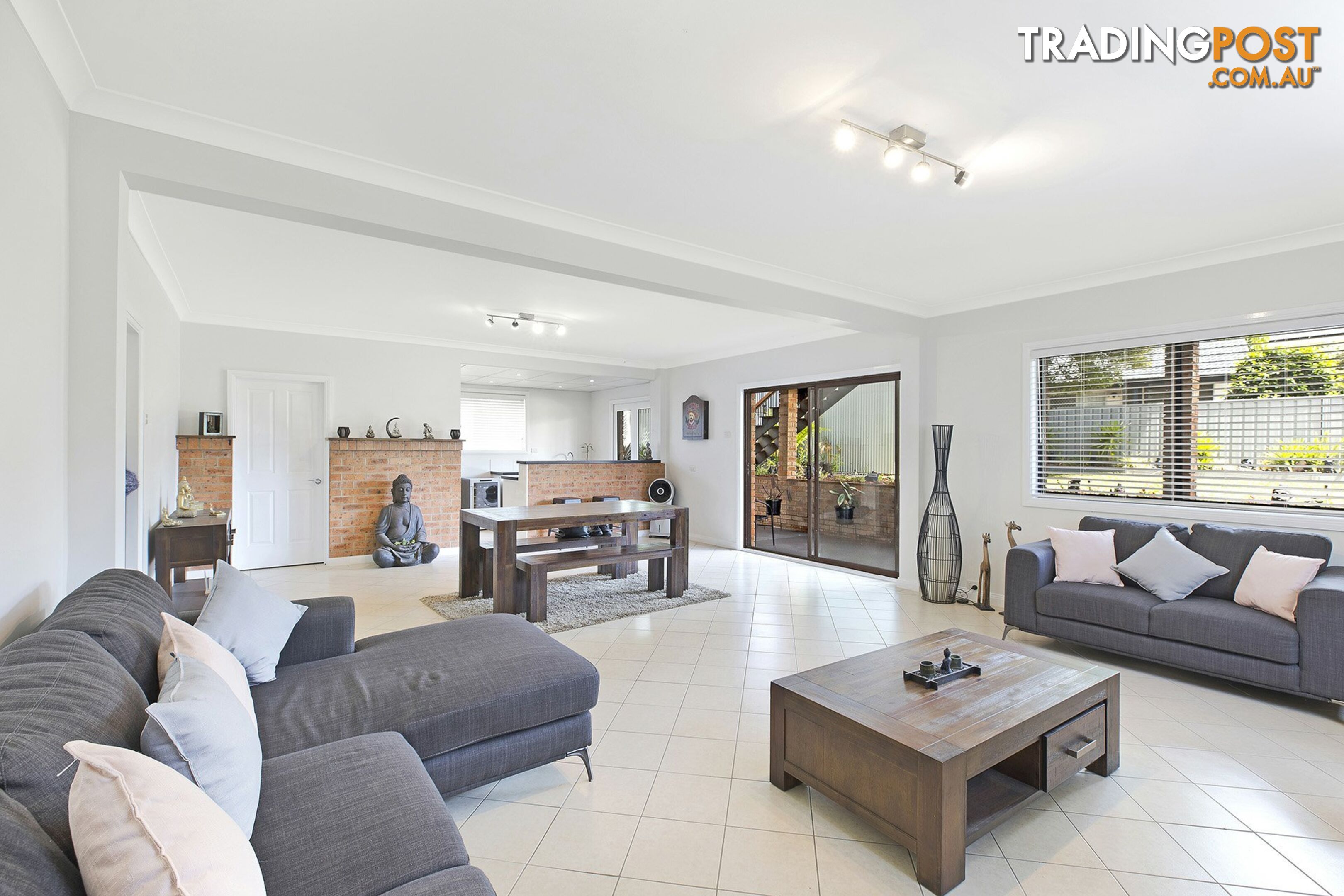 19 Farrar Road KILLARNEY VALE NSW 2261