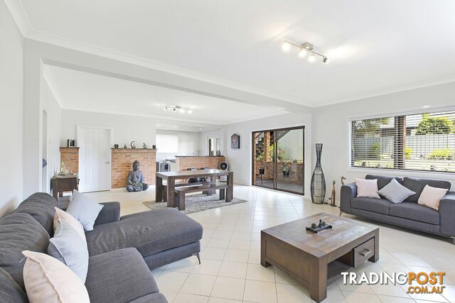 19 Farrar Road KILLARNEY VALE NSW 2261