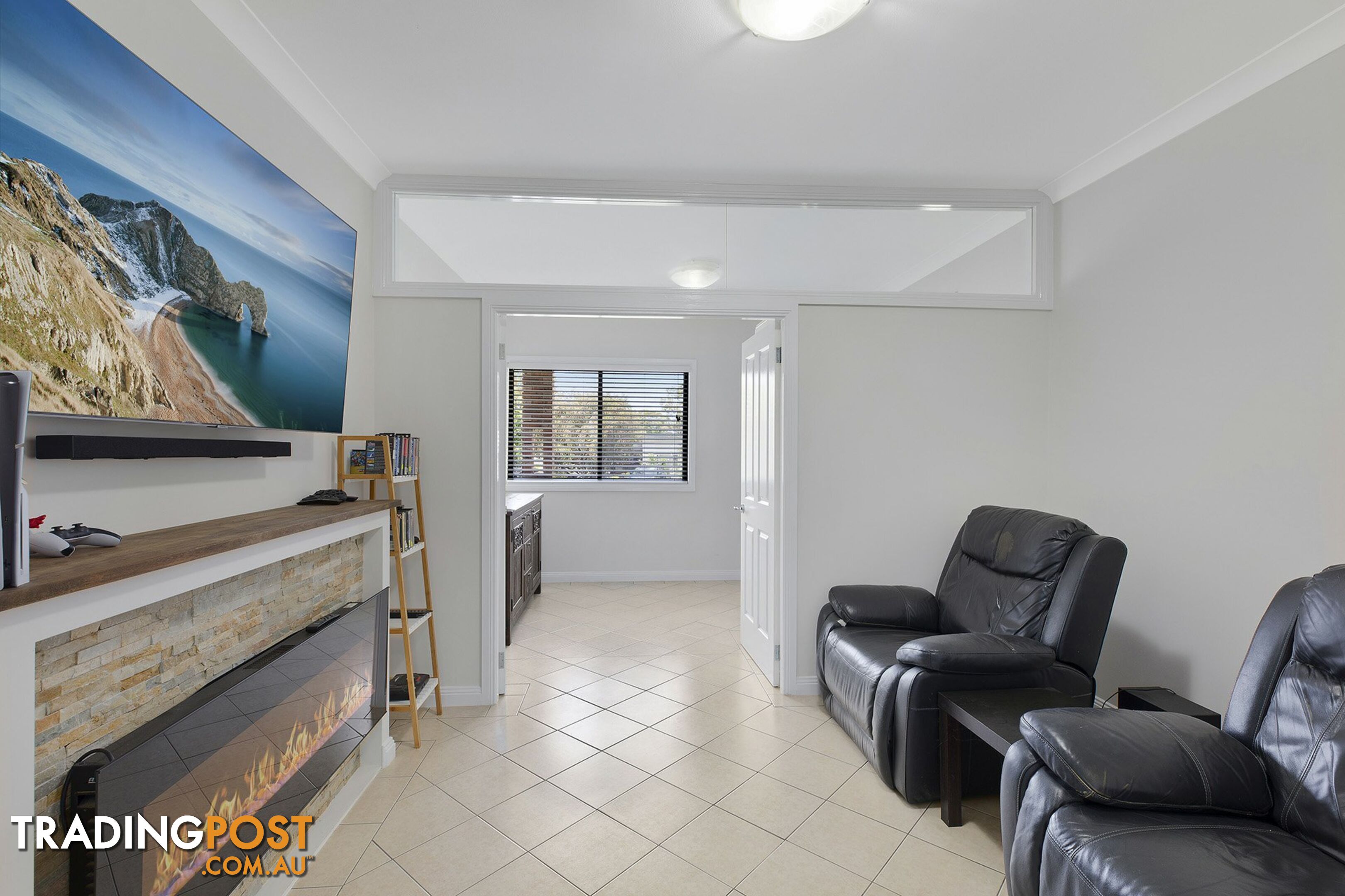 19 Farrar Road KILLARNEY VALE NSW 2261