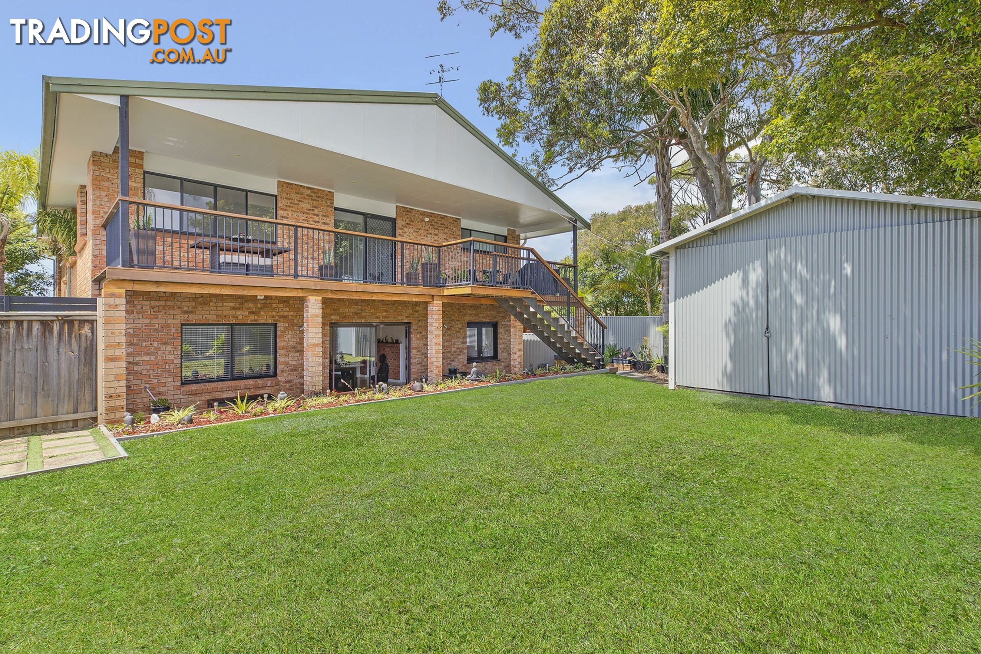 19 Farrar Road KILLARNEY VALE NSW 2261