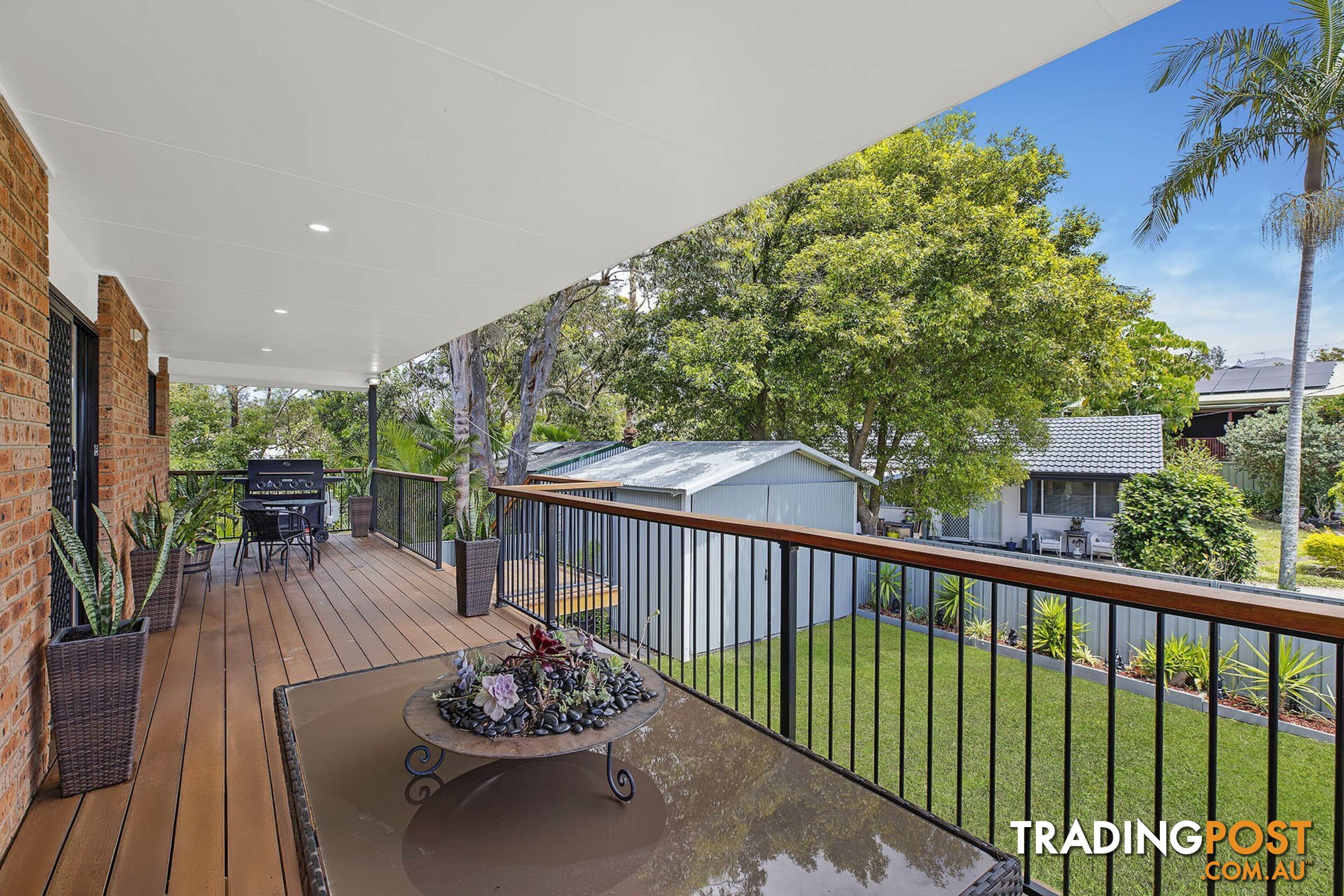 19 Farrar Road KILLARNEY VALE NSW 2261