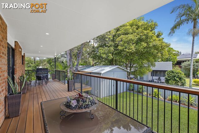 19 Farrar Road KILLARNEY VALE NSW 2261