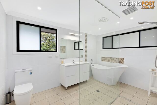 19 Farrar Road KILLARNEY VALE NSW 2261