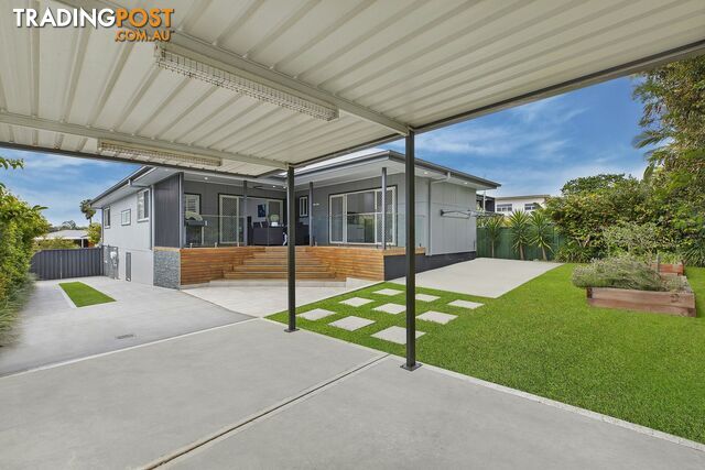 27 Brooke Avenue KILLARNEY VALE NSW 2261