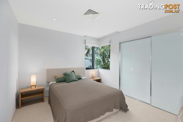 3 Sandbar Terrace MAGENTA NSW 2261