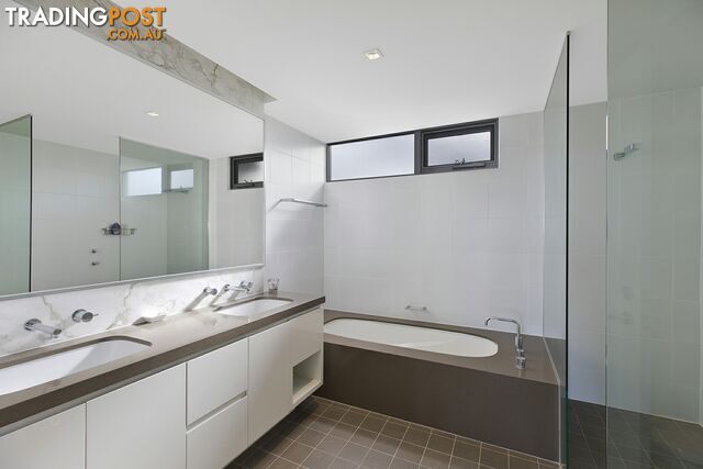 3 Sandbar Terrace MAGENTA NSW 2261