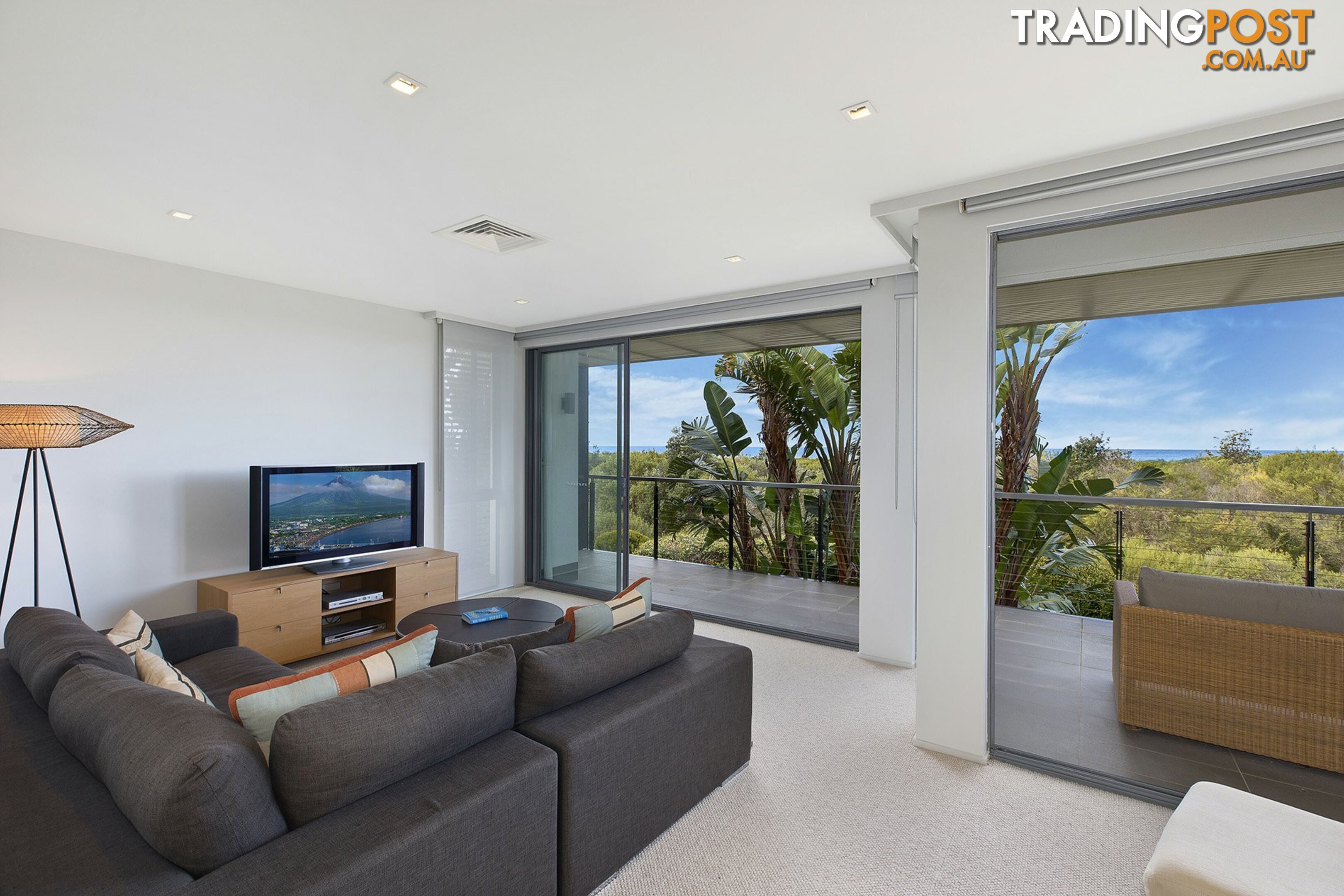 3 Sandbar Terrace MAGENTA NSW 2261