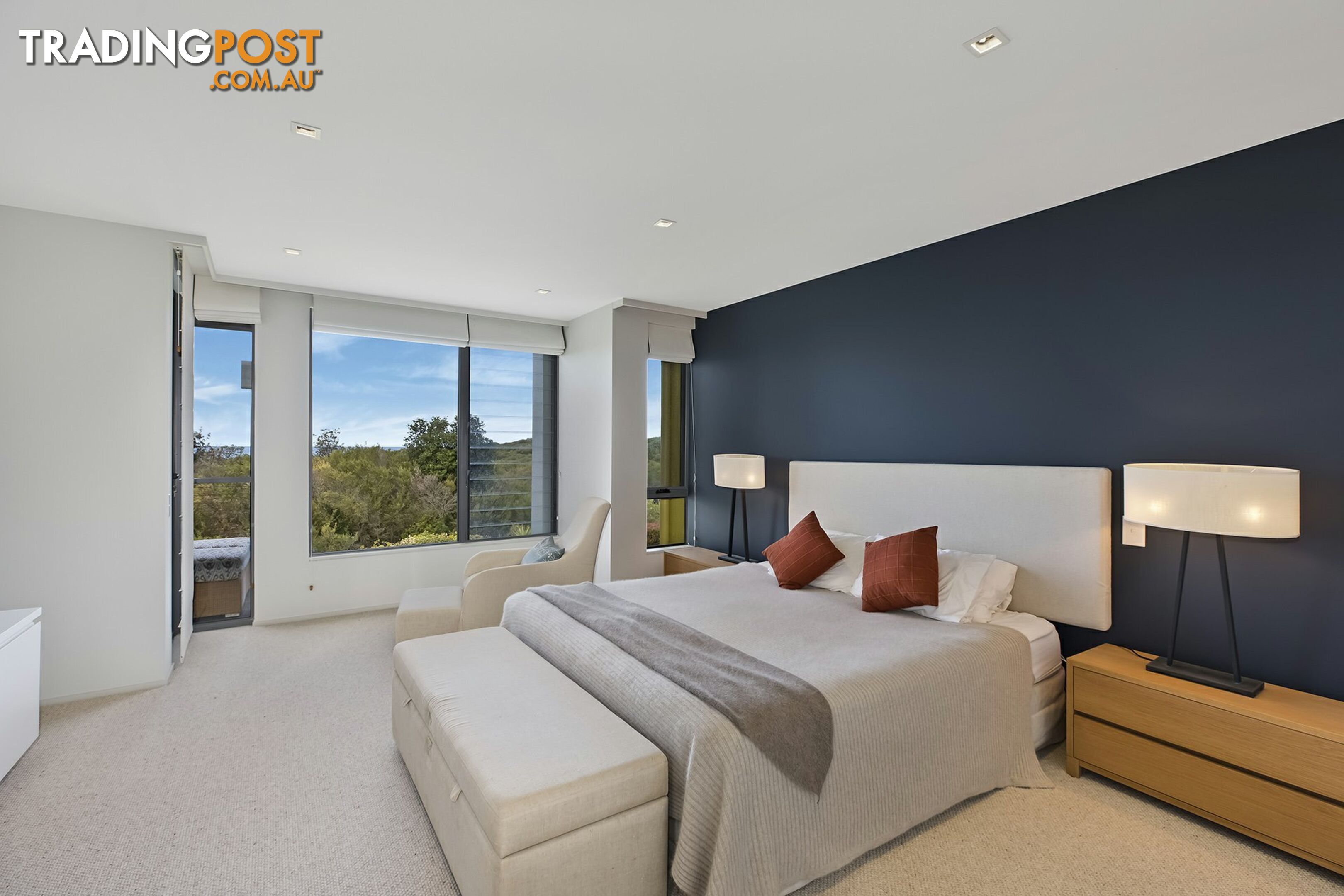 3 Sandbar Terrace MAGENTA NSW 2261