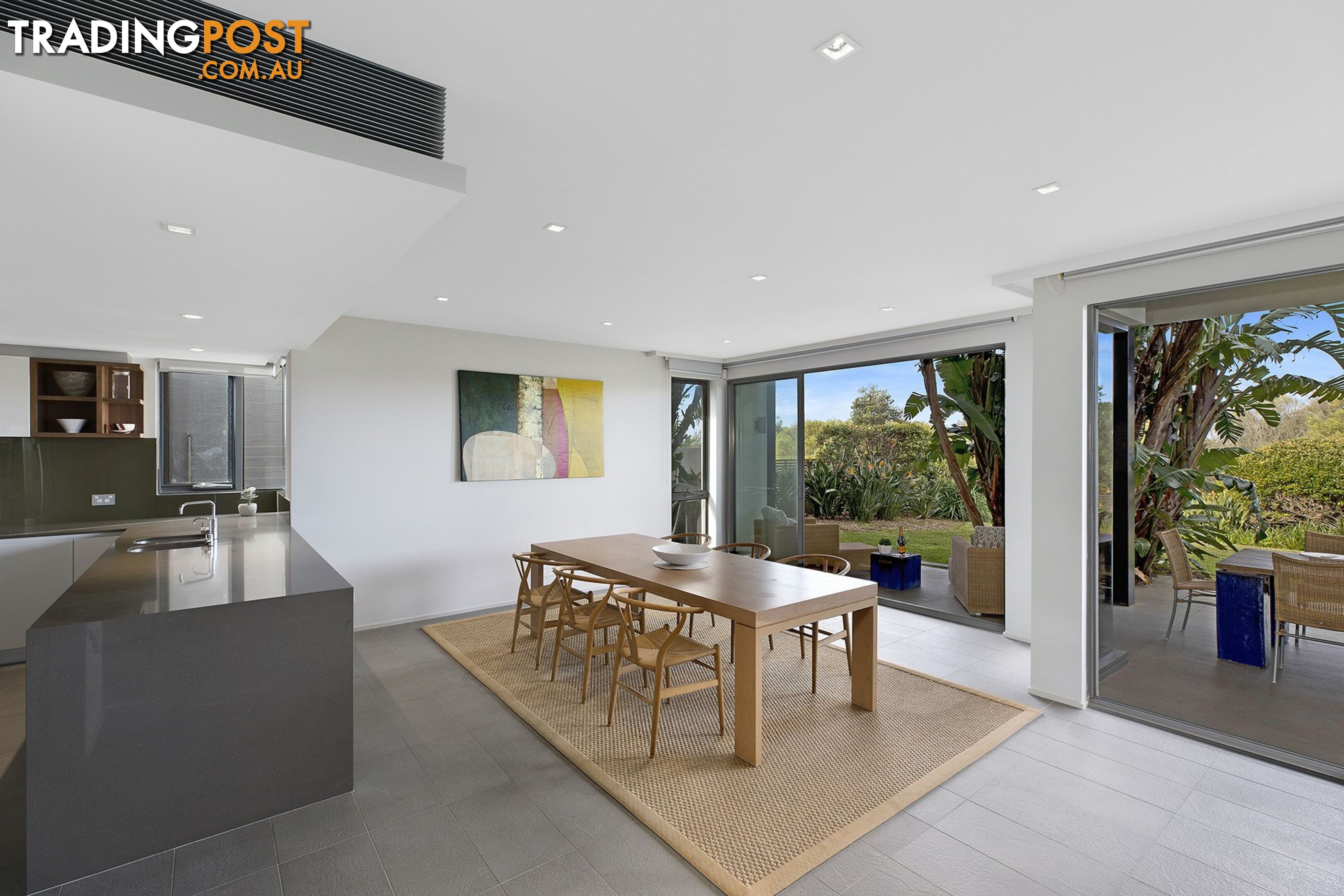 3 Sandbar Terrace MAGENTA NSW 2261