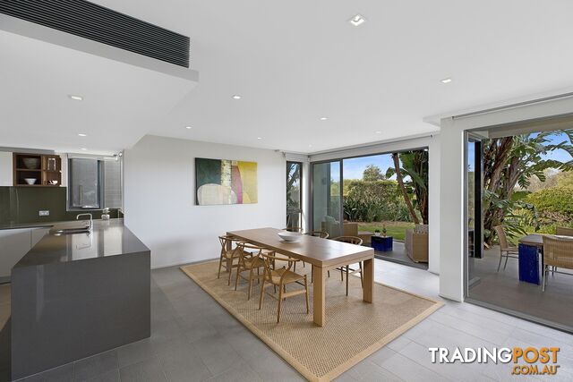 3 Sandbar Terrace MAGENTA NSW 2261