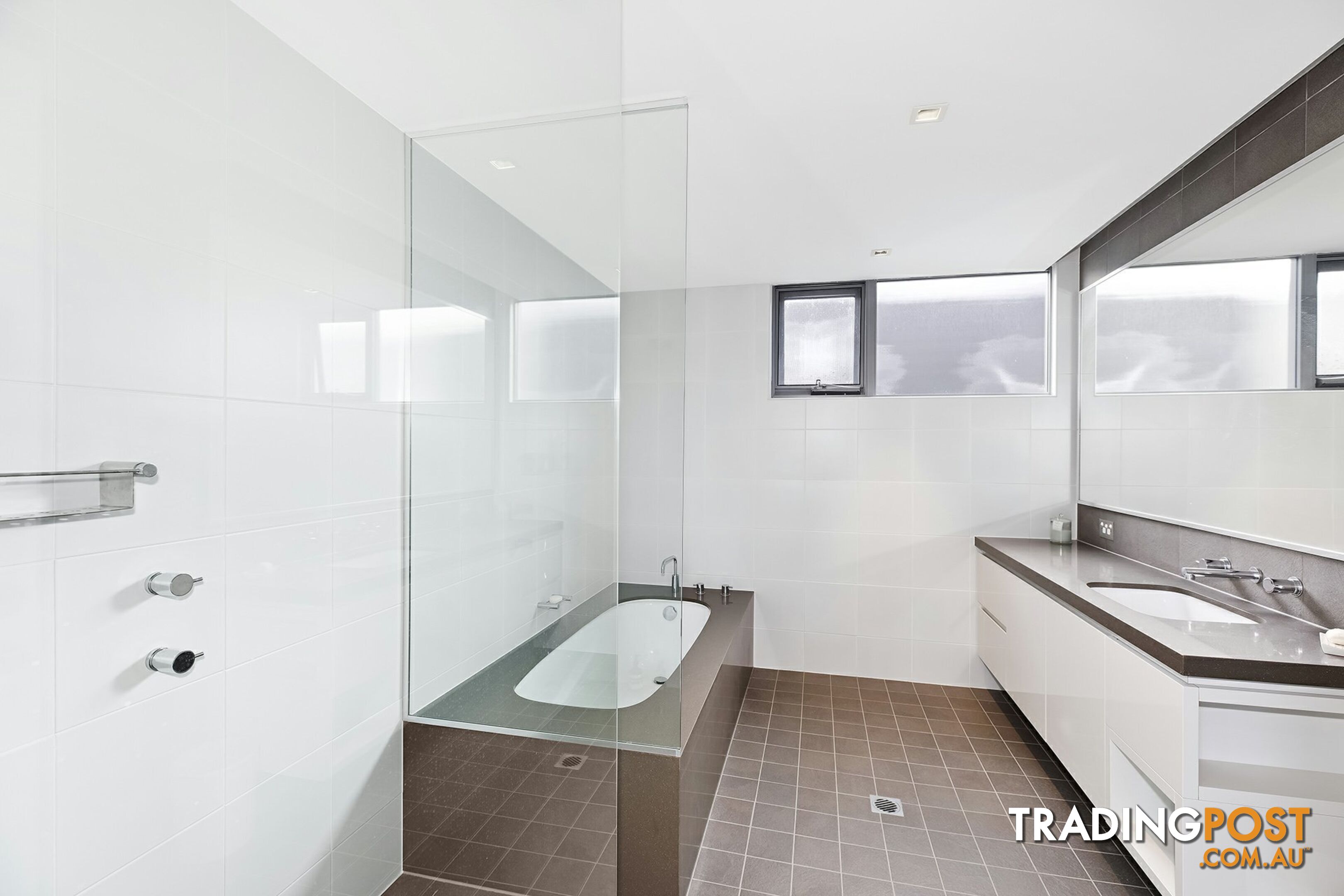 3 Sandbar Terrace MAGENTA NSW 2261