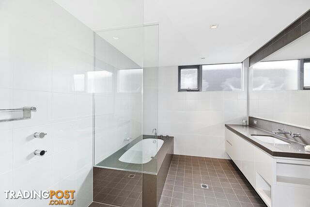 3 Sandbar Terrace MAGENTA NSW 2261