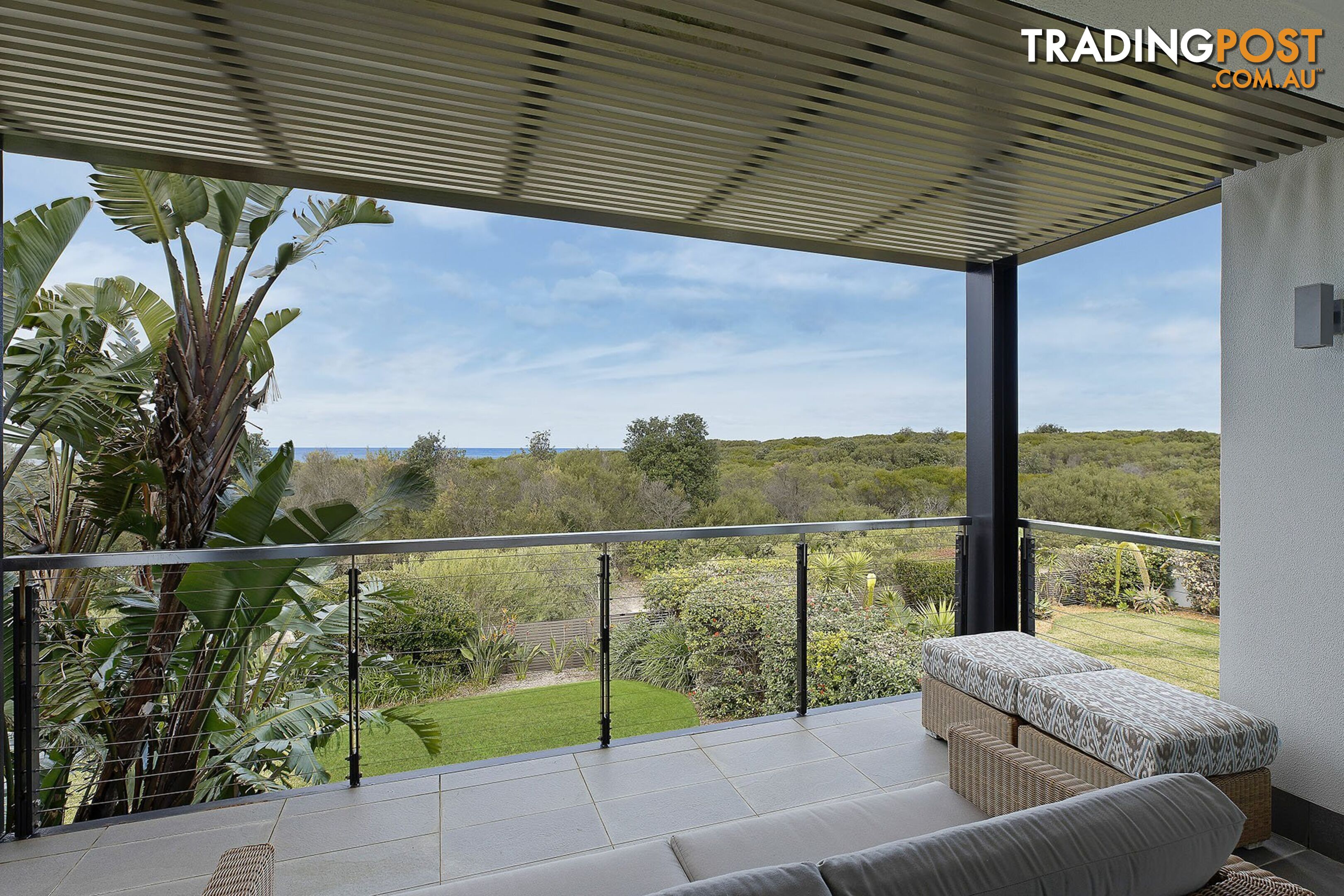 3 Sandbar Terrace MAGENTA NSW 2261