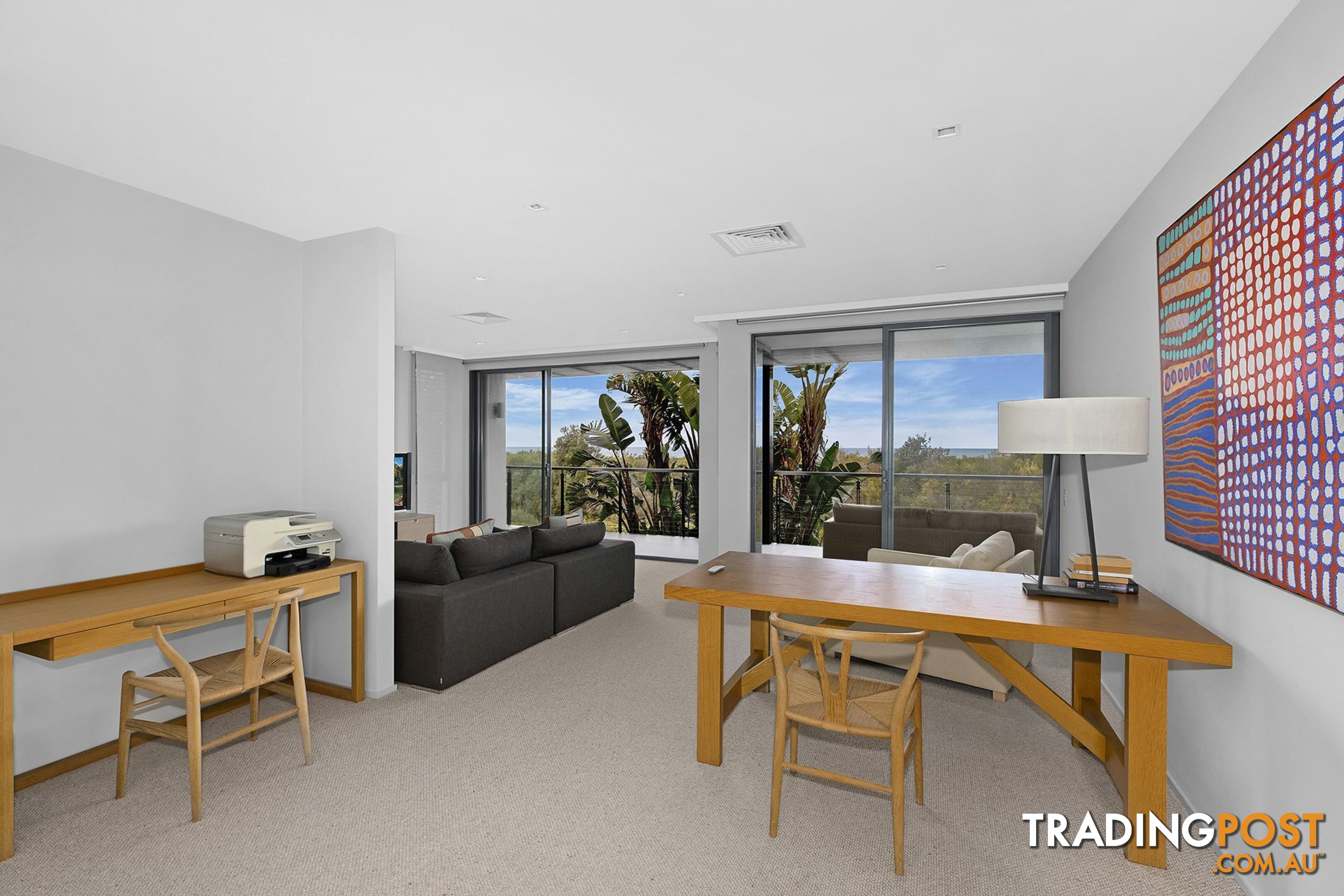 3 Sandbar Terrace MAGENTA NSW 2261