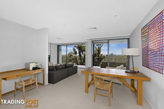 3 Sandbar Terrace MAGENTA NSW 2261