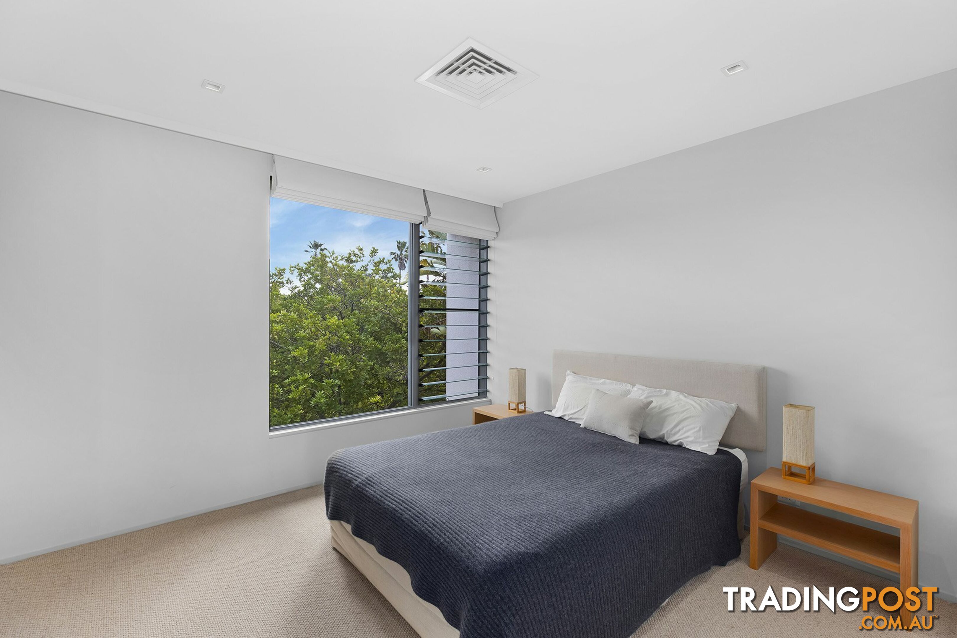 3 Sandbar Terrace MAGENTA NSW 2261