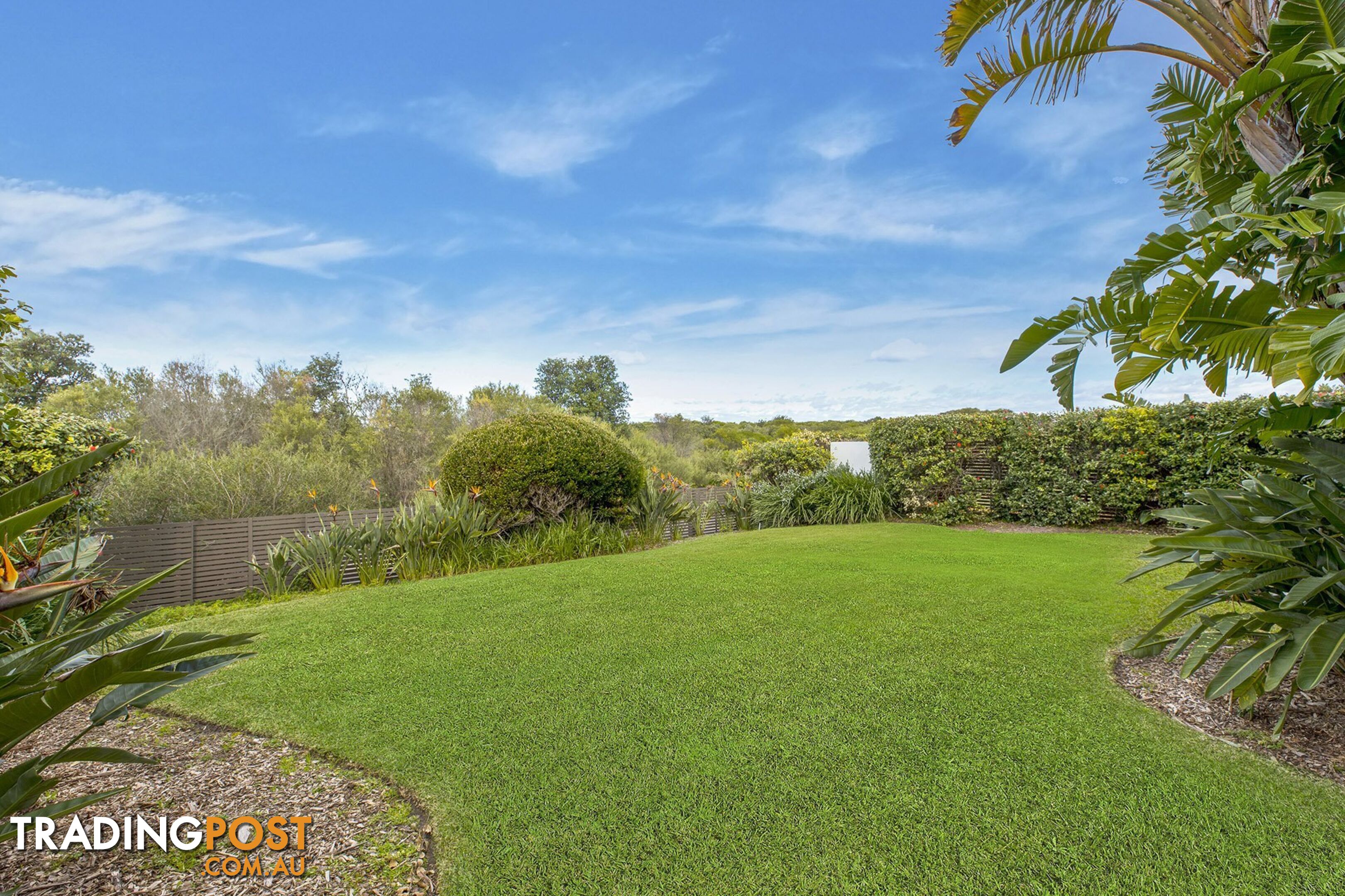 3 Sandbar Terrace MAGENTA NSW 2261