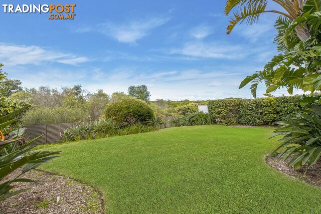 3 Sandbar Terrace MAGENTA NSW 2261