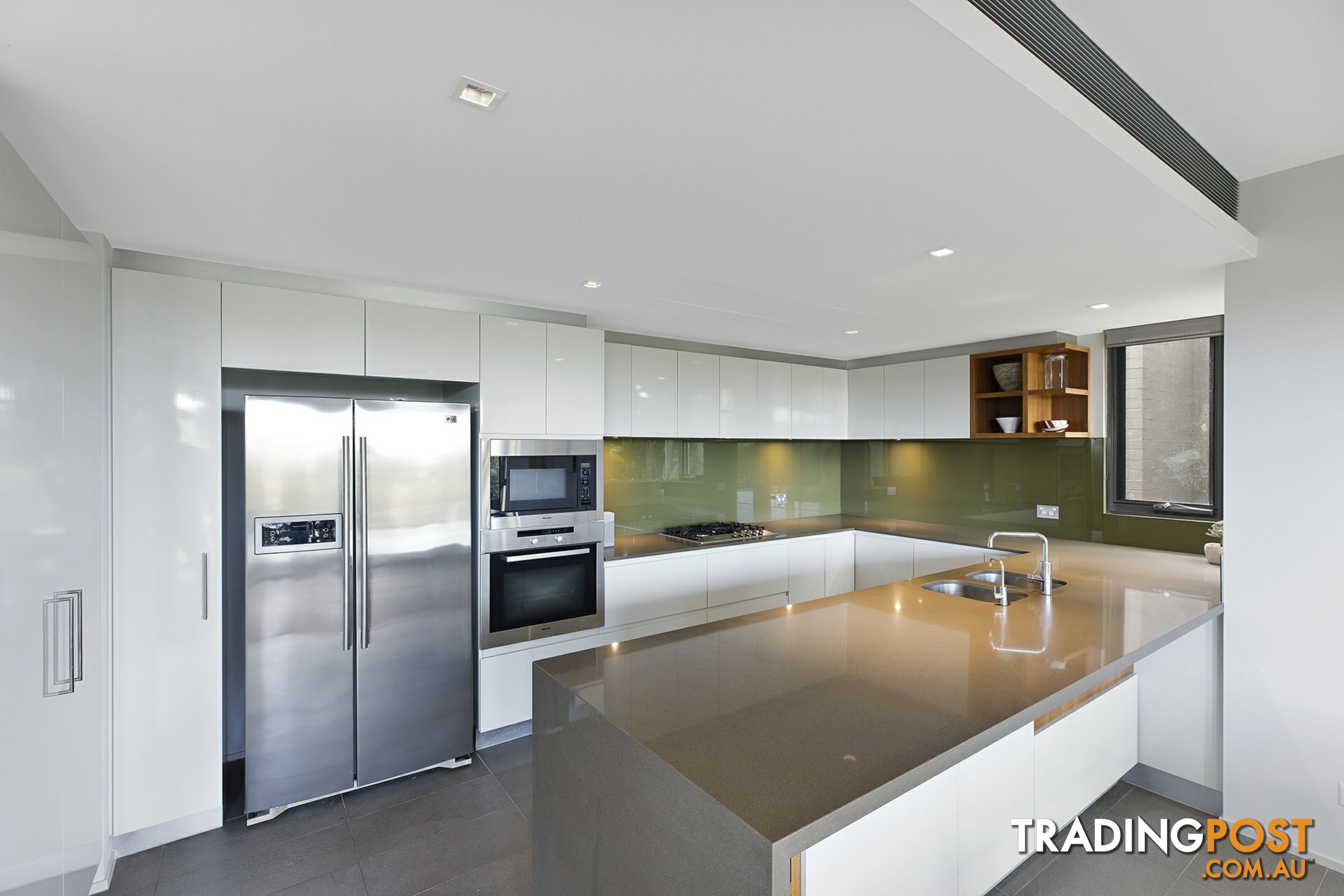 3 Sandbar Terrace MAGENTA NSW 2261