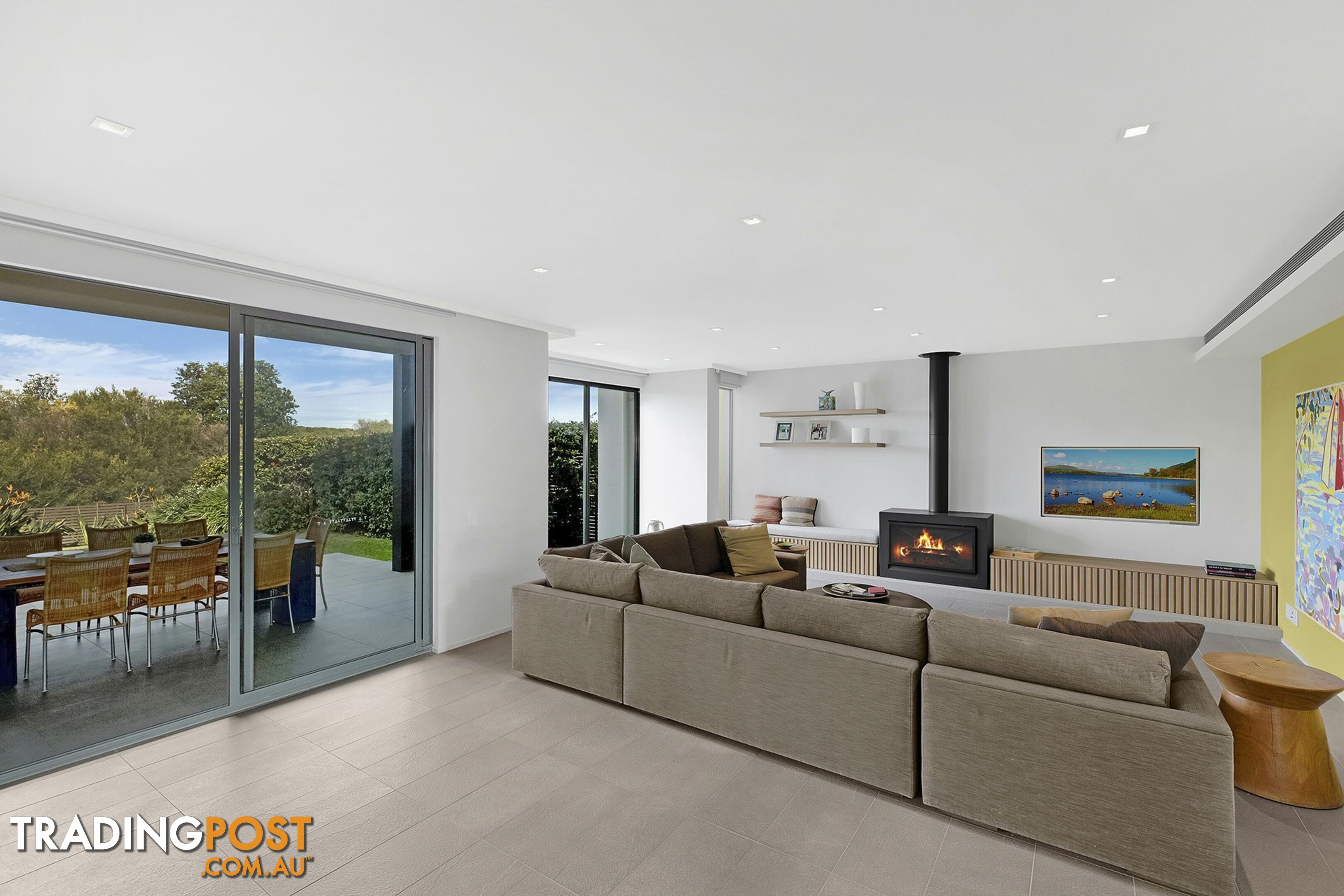 3 Sandbar Terrace MAGENTA NSW 2261