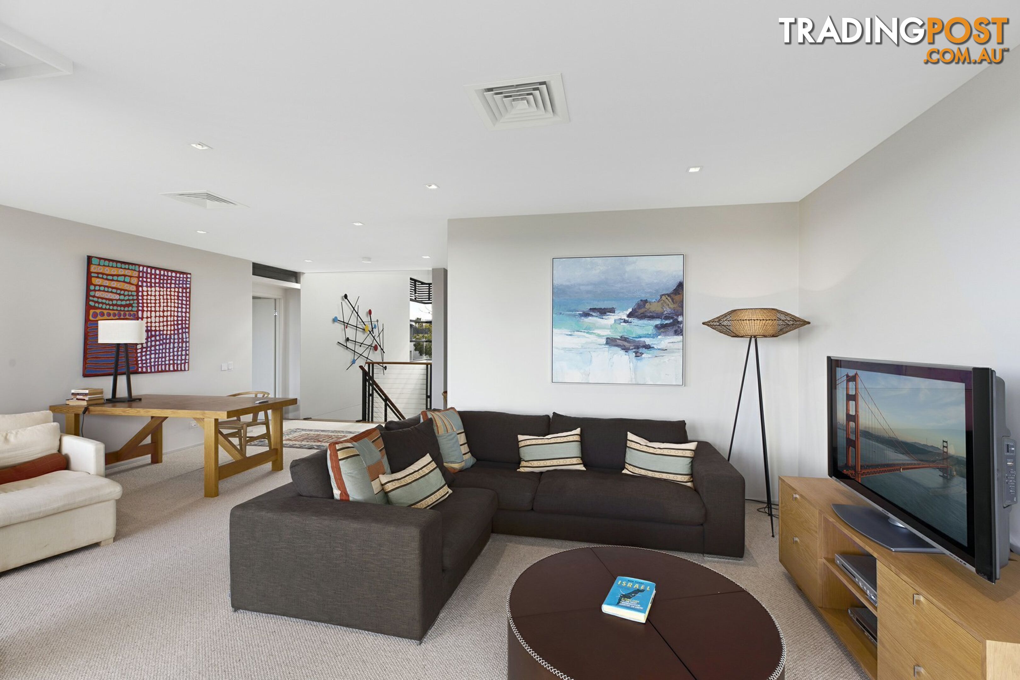 3 Sandbar Terrace MAGENTA NSW 2261