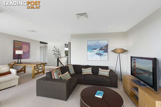 3 Sandbar Terrace MAGENTA NSW 2261