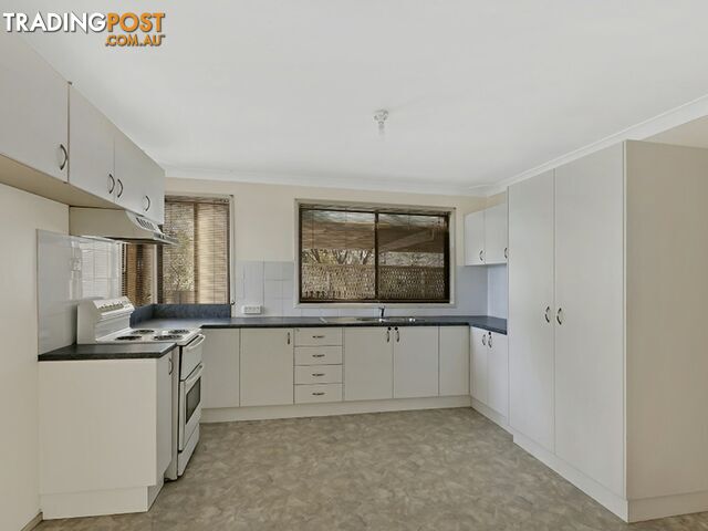 30 McLean Street KILLARNEY VALE NSW 2261