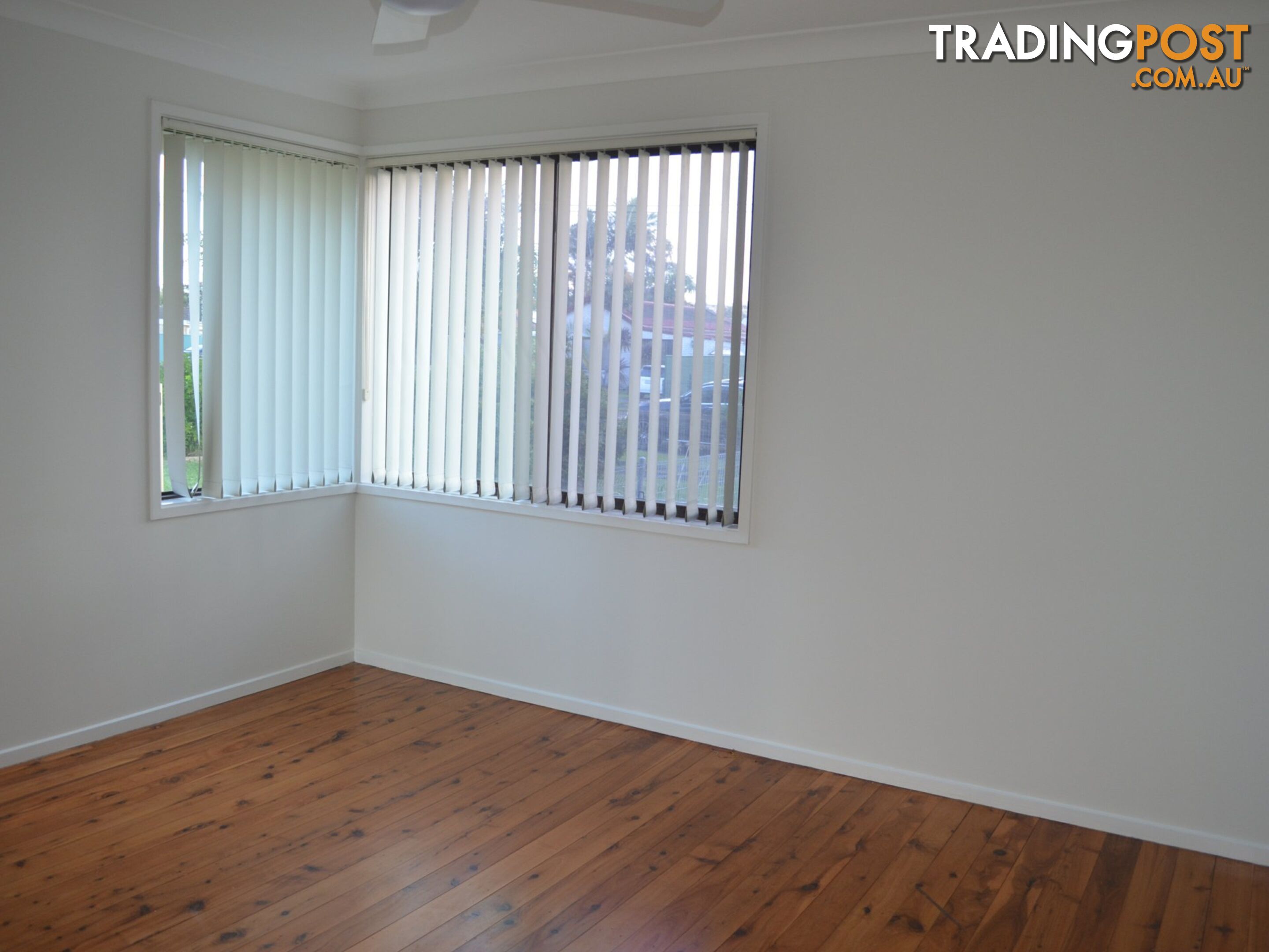 30 McLean Street KILLARNEY VALE NSW 2261