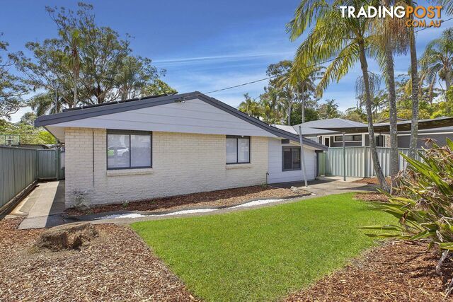 85 Platypus Road BERKELEY VALE NSW 2261