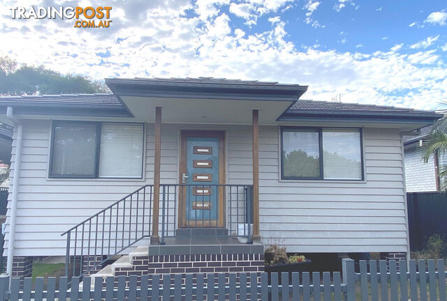24a Duncan Street THE ENTRANCE NSW 2261