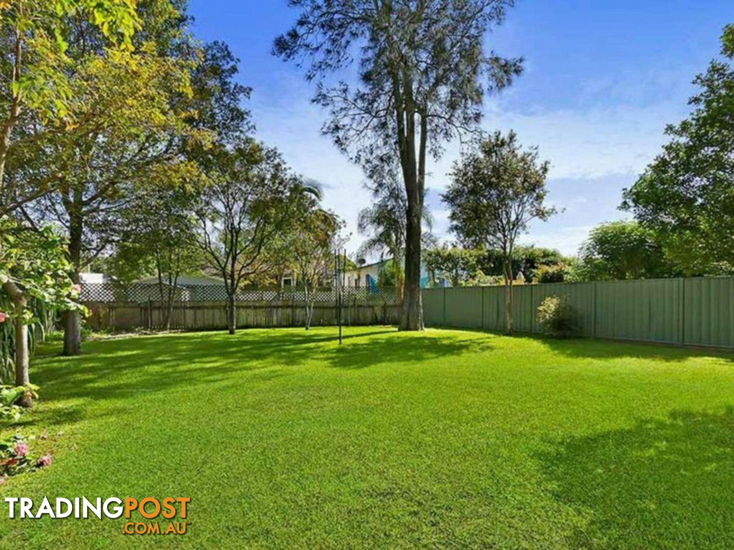 62 Aloha Drive CHITTAWAY BAY NSW 2261