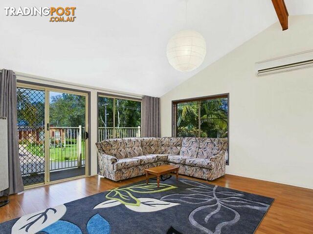 62 Aloha Drive CHITTAWAY BAY NSW 2261