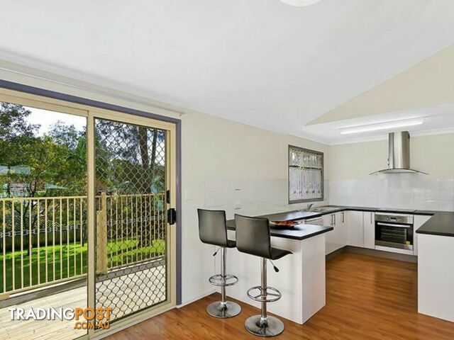 62 Aloha Drive CHITTAWAY BAY NSW 2261