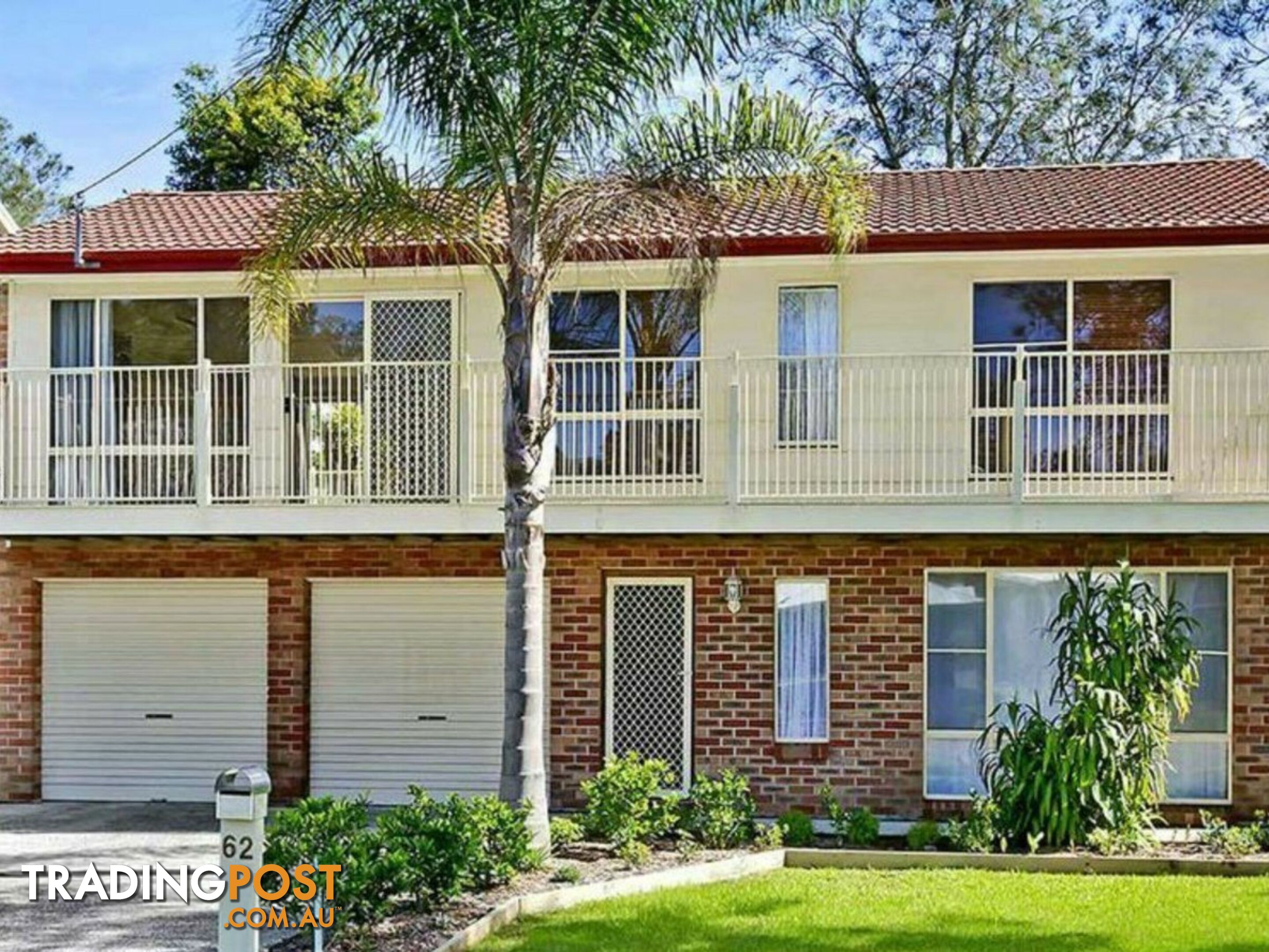 62 Aloha Drive CHITTAWAY BAY NSW 2261