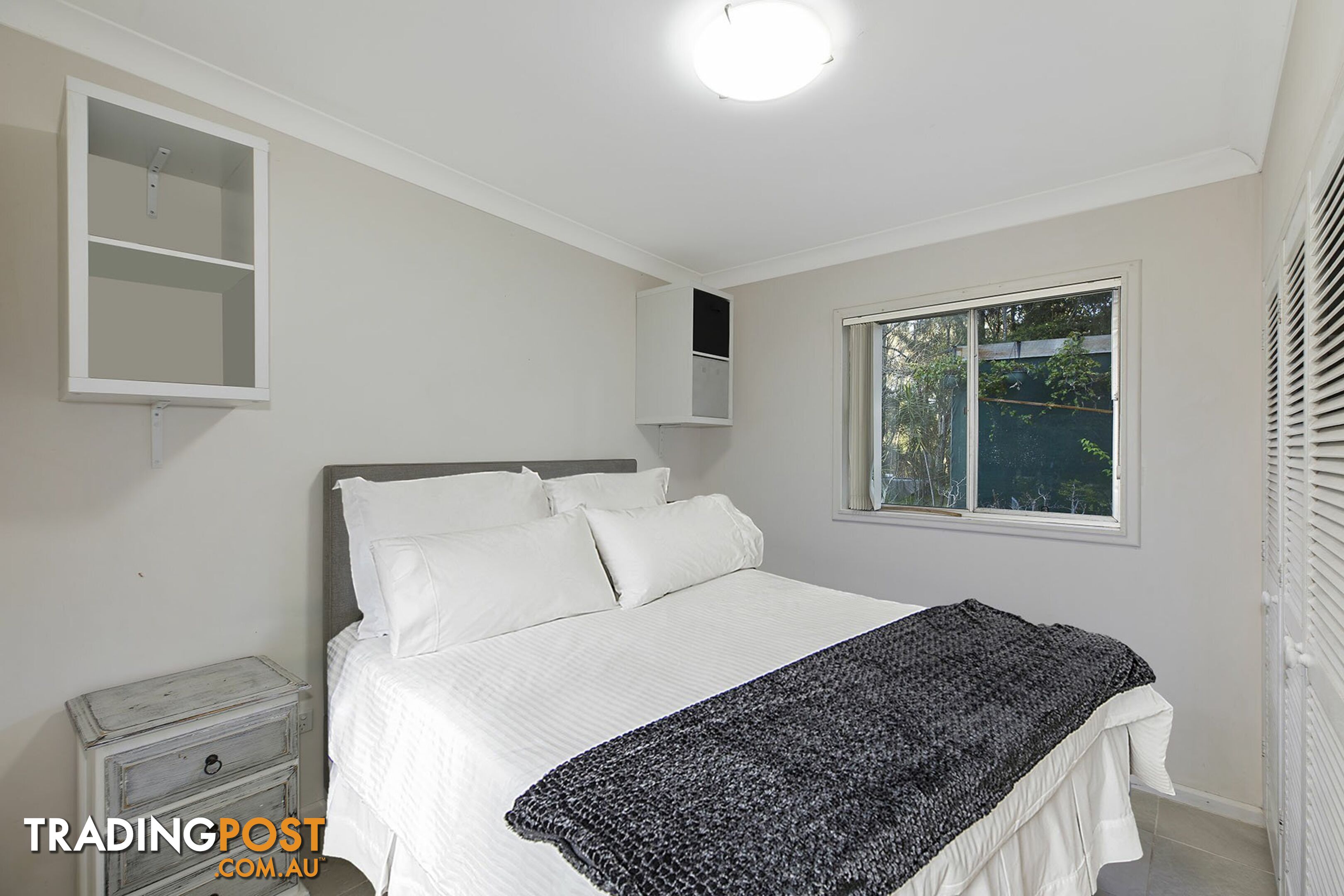 8 The Peninsula KILLARNEY VALE NSW 2261