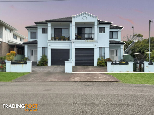65 Nirvana Street LONG JETTY NSW 2261