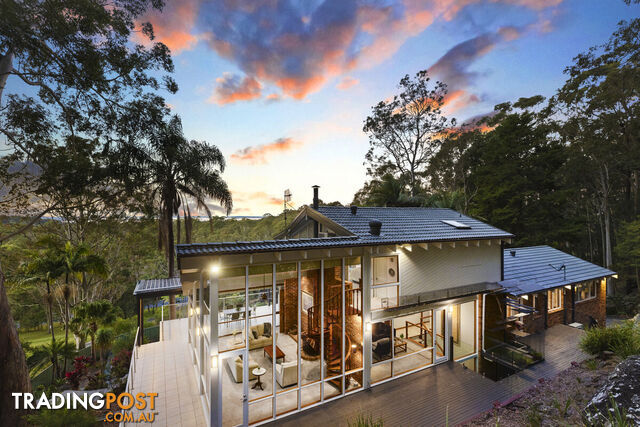 51 Palm Valley Road TUMBI UMBI NSW 2261