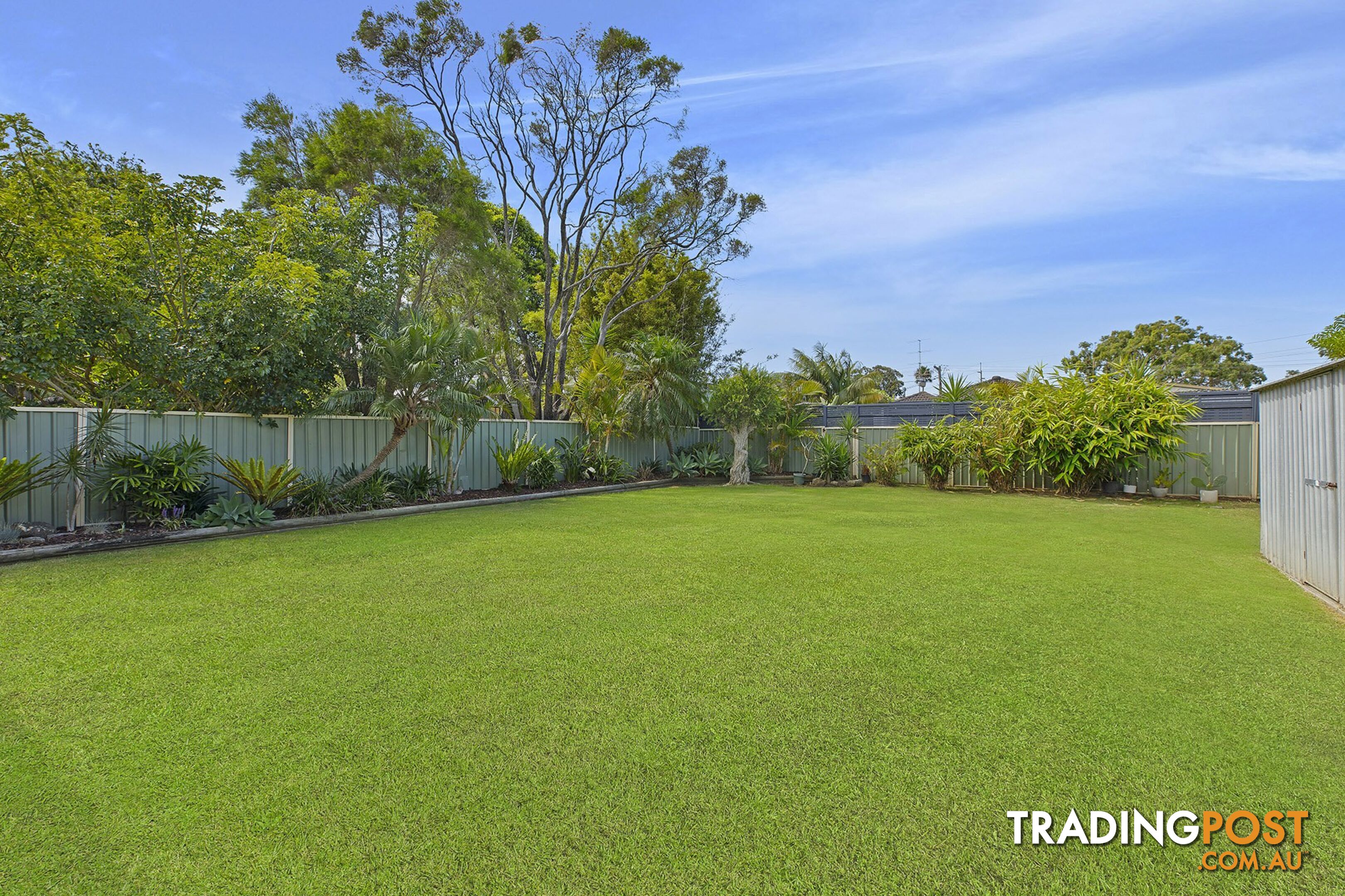 11 George Evans  Rd, KILLARNEY VALE NSW 2261