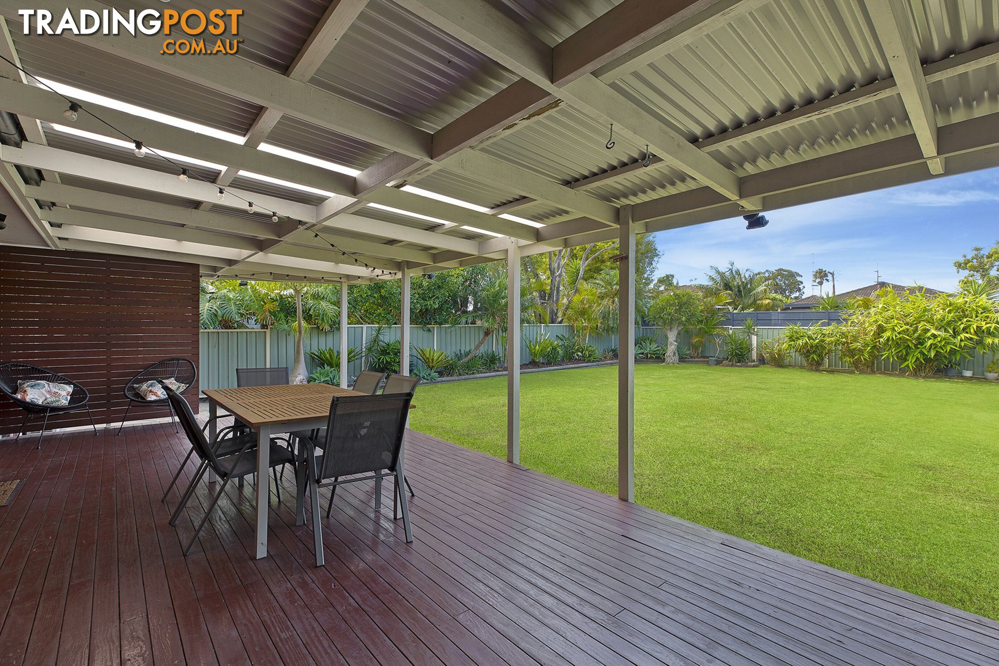 11 George Evans  Rd, KILLARNEY VALE NSW 2261