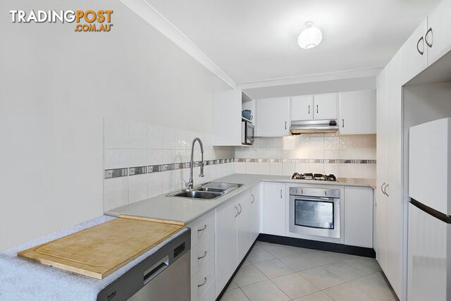 15a Emerald Place BERKELEY VALE NSW 2261