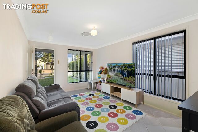 15a Emerald Place BERKELEY VALE NSW 2261