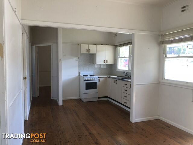 2/162 Wyong Road KILLARNEY VALE NSW 2261