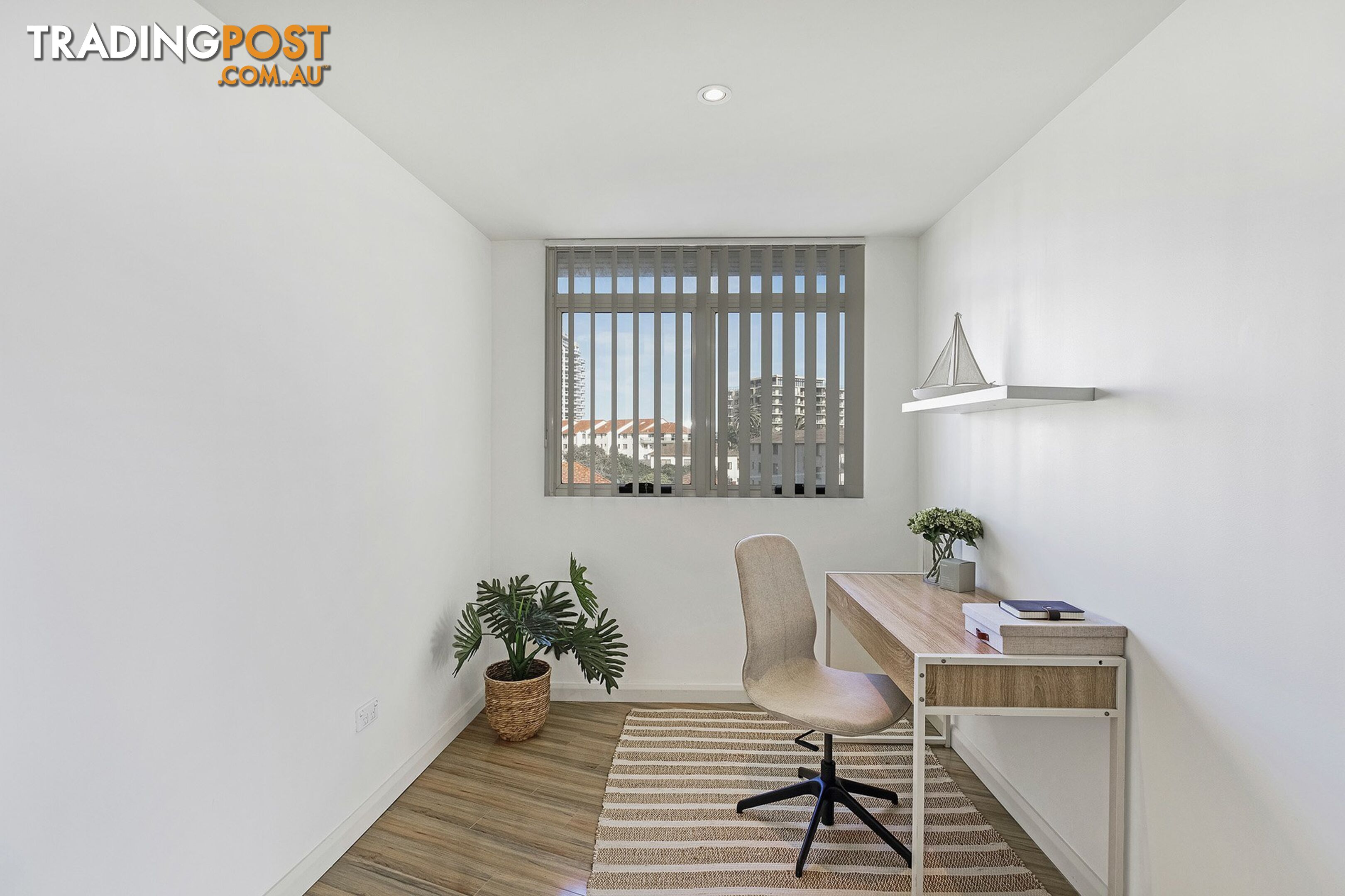 22/2-6 Beach Street THE ENTRANCE NSW 2261