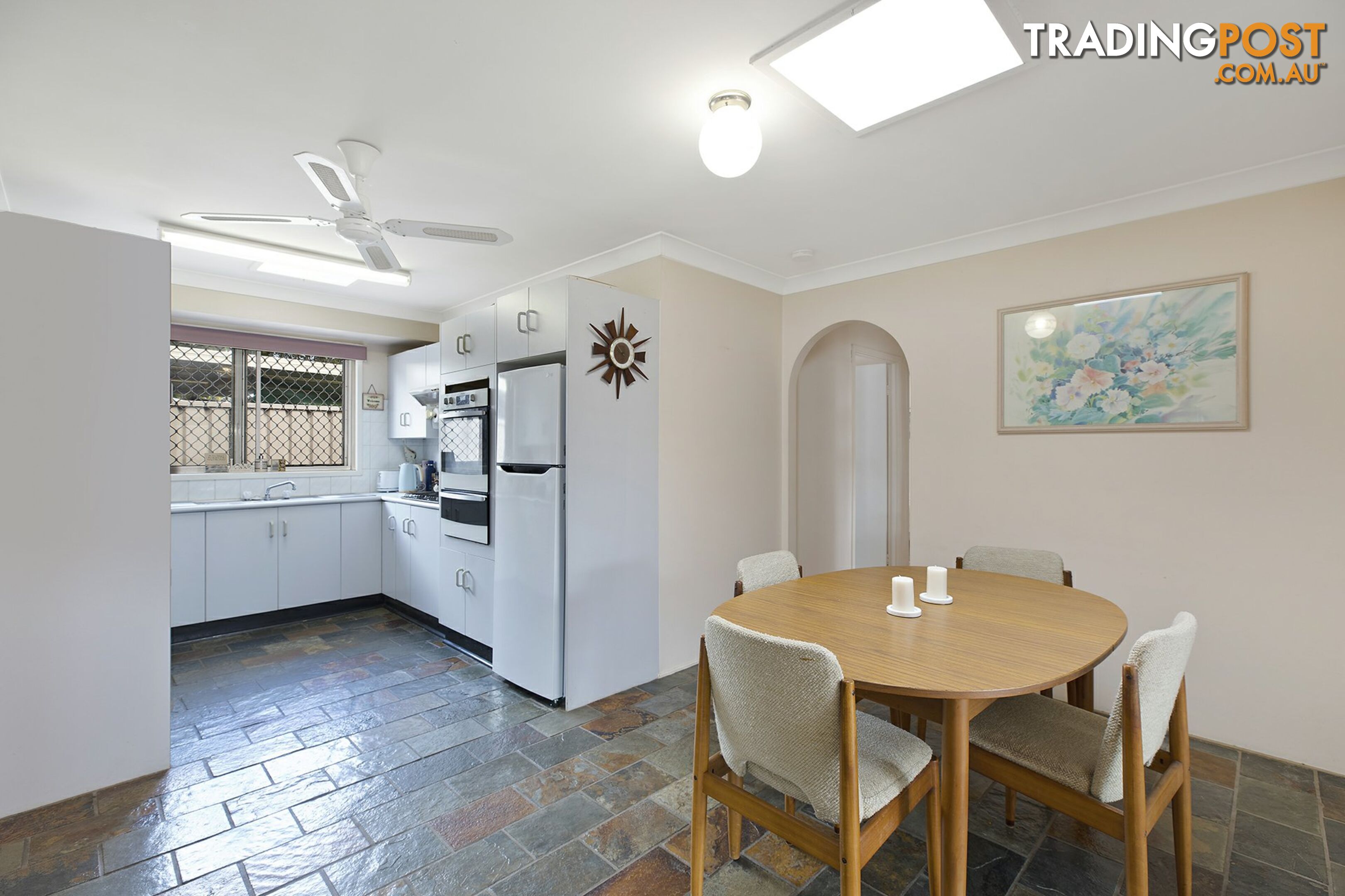 27 James Watt Drive CHITTAWAY BAY NSW 2261