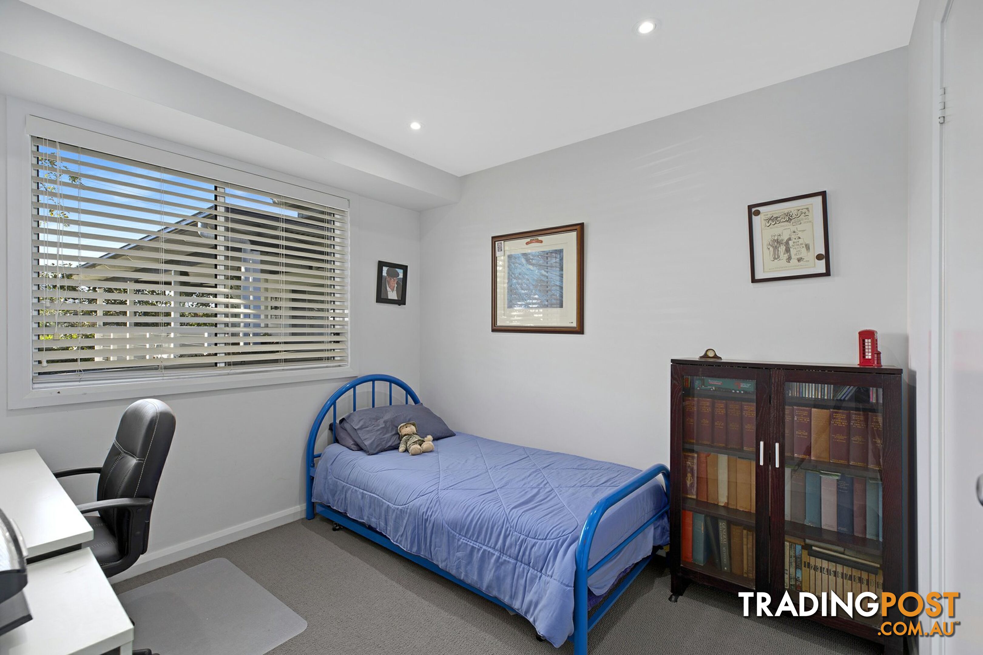 47A Ferndale Street KILLARNEY VALE NSW 2261